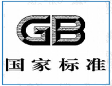 麻豆AV一区二区天美传媒产品设计的通用要求
